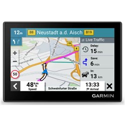 Garmin Drive™ 53_01.jpg