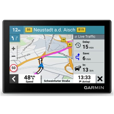 Garmin Drive™ 53_01.jpg