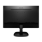 PHILIPS MONITOR 273V7QJAB-00_02.png (za povećanje klikni na sliku)