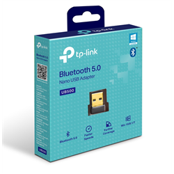 TP-LINK BT UB500_01.png