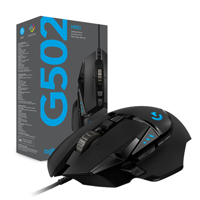 LOGITECH_MOUSE_G502_Hero_RGB_00.png