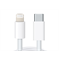 APPLE_USB_Type-C_Lightning_01.png (za povećanje klikni na sliku)