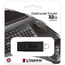 KINGSTON_DTX-32GB.png