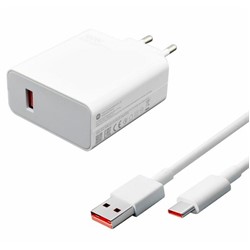 XIAOMI CHARGER MDY-13-EE 120W_01.jpg