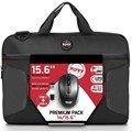 TORBA ZA NOTEBOOK + MOUSE PORT PREMIUM PACK 15,6 - 501873