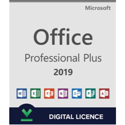 MICROSOFT_Office_2019_Pro_plus_ESD.png