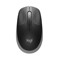 LOGITECH MOUSE M190 Wireless_black_03.jpg (za povećanje klikni na sliku)