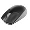 LOGITECH MOUSE M190 Wireless_black_04.jpg (za povećanje klikni na sliku)