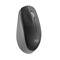 LOGITECH MOUSE M190 Wireless_black_02.jpg (za povećanje klikni na sliku)