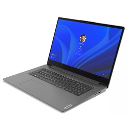 LENOVO V17 G4 IRU_01.jpg