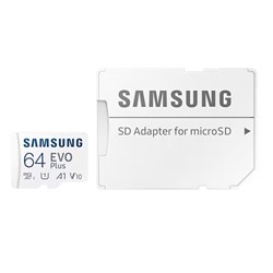 SAMSUNG Evo Plus SDXC 64GB_01.jpg