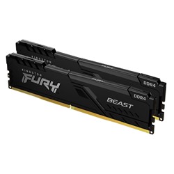 KINGSTON DDR4 Fury BEAST KF432C16BBK2-16_01.jpg