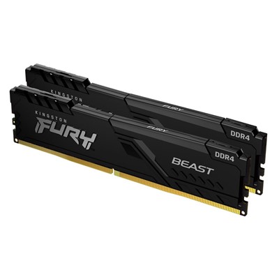 KINGSTON DDR4 Fury BEAST KF432C16BBK2-16_01.jpg