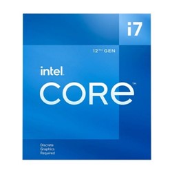 INTEL® Core™ i7-12700F_01.jpg