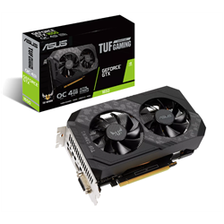 ASUS VGA TUF-GTX1650-O4GD6-P-GAMING.png