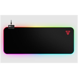 FANTECH FIREFLY RGB MPR800S_01.jpg