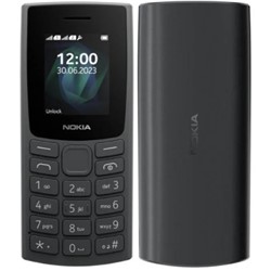 NOKIA 105 DS black 2023_01.jpg