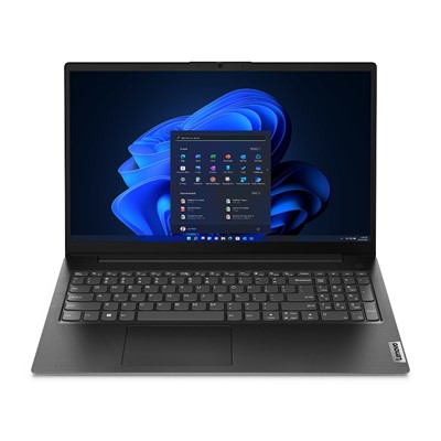 LENOVO V15 G4_01.jpg