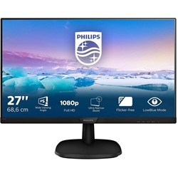 PHILIPS MONITOR 273V7QDAB-00_01.jpg