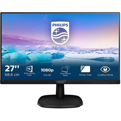 PHILIPS MONITOR 273V7QDAB-00_01.jpg