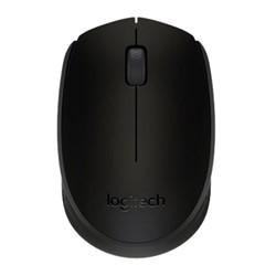 LOGITECH MOUSE B170_01.jpg