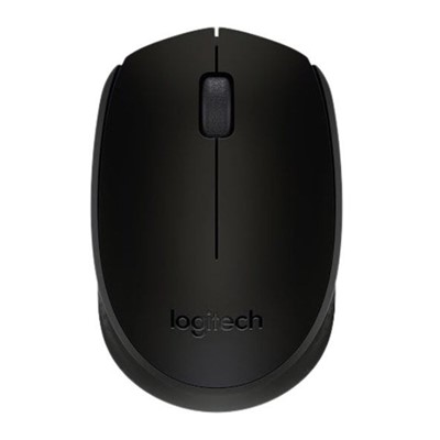 LOGITECH MOUSE B170_01.jpg