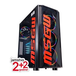 PC MSG GAMER i290_01.jpg