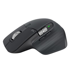 LOGITECH MX Master 3S Performance_01.jpg