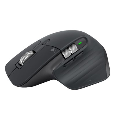 LOGITECH MX Master 3S Performance_01.jpg