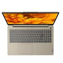 LENOVO IdeaPad 1 15ALC7_Gold_01.jpg