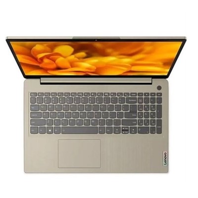 LENOVO IdeaPad 1 15ALC7_Gold_01.jpg