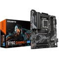 MB GIGABYTE B760 GAMING X, DDR5, S.1700, ATX