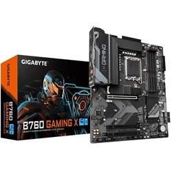 GIGABYTE MB B760 GAMING X D5_01.jpg