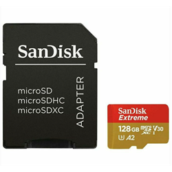 SanDisk_SDSQXAA-128G-GN6MA.png