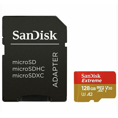 SanDisk_SDSQXAA-128G-GN6MA.png