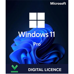 MICROSOFT_Windows_11_Pro_ESD.png