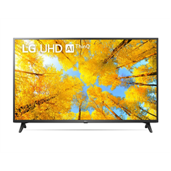 LG TV 50UQ75003LF_01.png