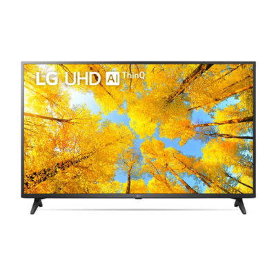 LG TV 50UQ75003LF_01.png