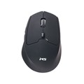 MOUSE WIRELESS MS FOCUS M305, optical, USB