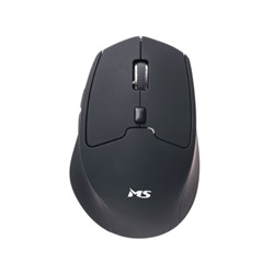 MS_FOCUS_MOUSE_M305.jpg