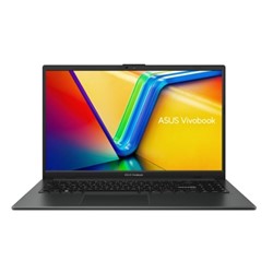 ASUS VivoBook Go 15_00.jpg