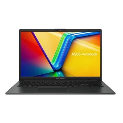 ASUS VivoBook Go 15_00.jpg