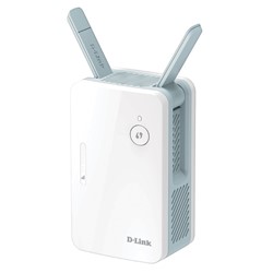 D-Link Eagle PRO range extender E15-E_01.jpg