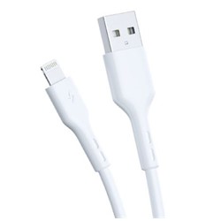 CABLE USB AM 2.0 - LIGHTNING white_01.jpg