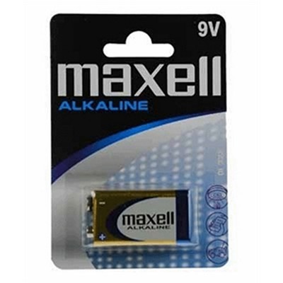 max-6lr61-9v-alk1.jpg