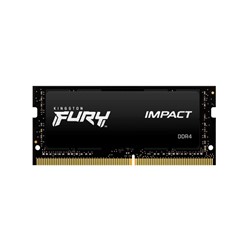 KINGSTON DDR4 SO-DIMM Fury IMPACT KF432S20IB-16_01.jpg