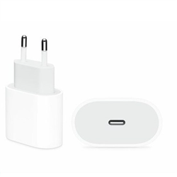 APPLE 20W USB-C Power Adapter mhje3zm-a_01.png