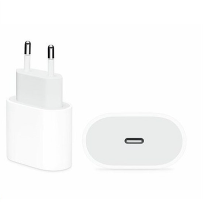 APPLE 20W USB-C Power Adapter mhje3zm-a_01.png