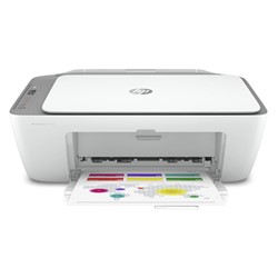 HP DeskJet 2720e.jpg