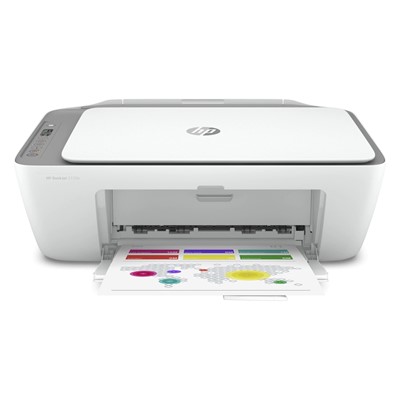 HP DeskJet 2720e.jpg